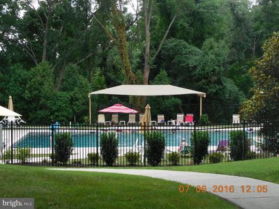 1030 E Lancaster Ave APT 306, Bryn Mawr, PA, 19010