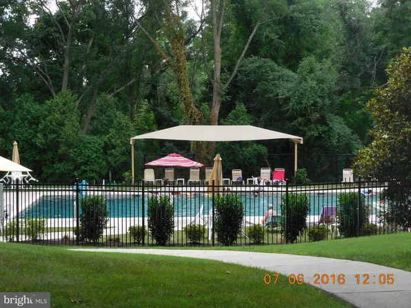 1030 E Lancaster Ave APT 306, Bryn Mawr, PA 19010