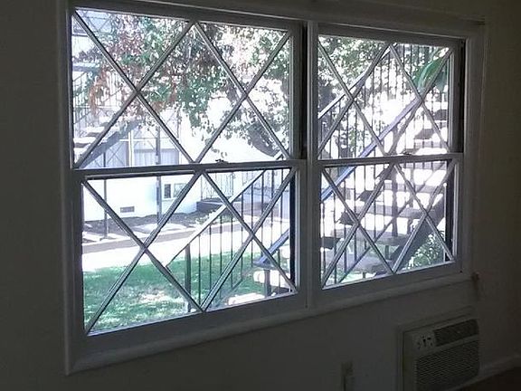 5th image of 1137 E California Ave APT 27