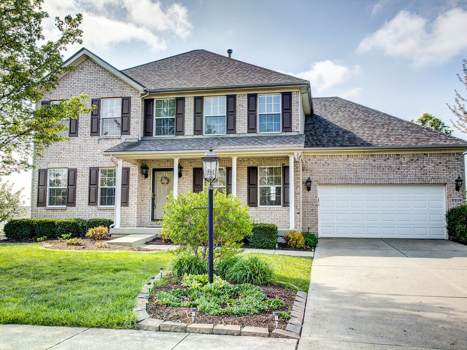 2219 Princess Dr, Beavercreek, OH 45434 Zillow