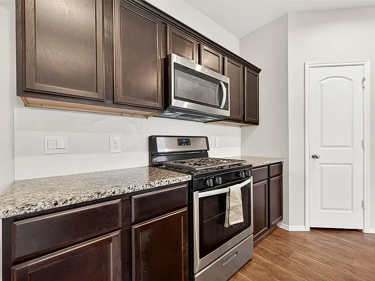 14616 Blackbrush Mnr — Photo 14