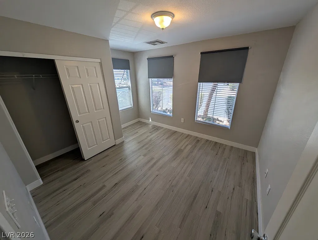 3 bed, 2.5 bath, 1615 sqft, $1,950 — Photo 4