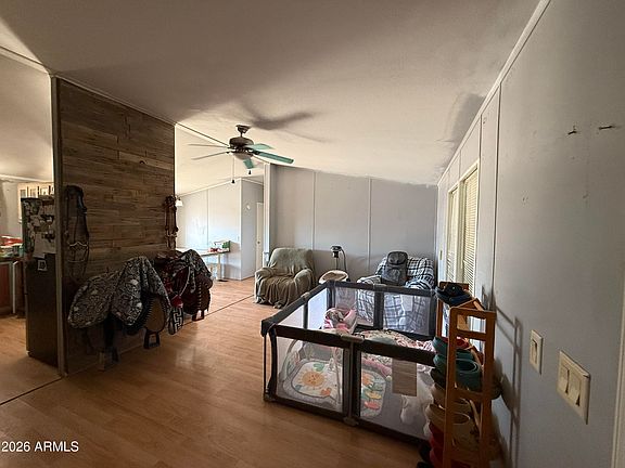 2nd image of 20519 W RAINBOW Trail