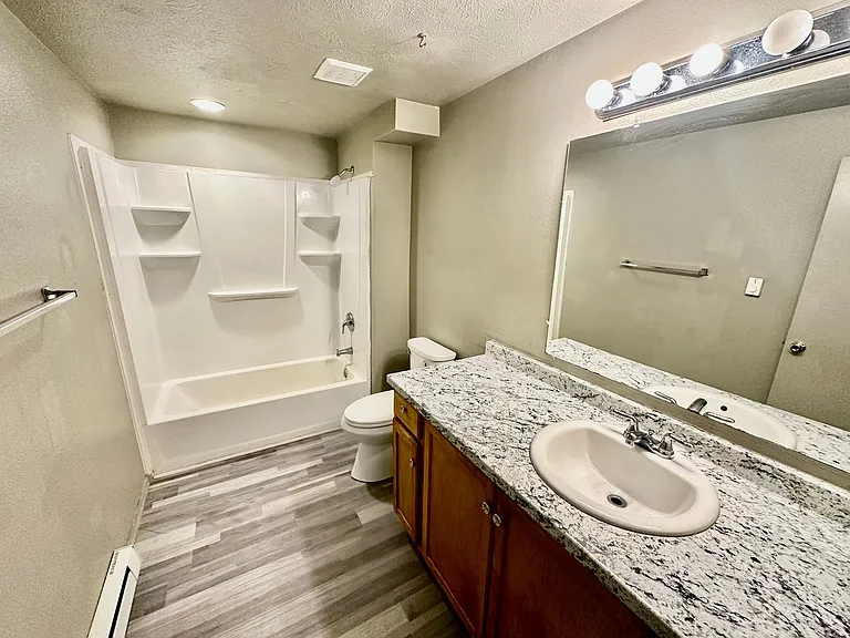 3315 E Garnet Ave — Photo 12