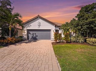 13227 PALERMO DRIVE, BRADENTON, FL 34211