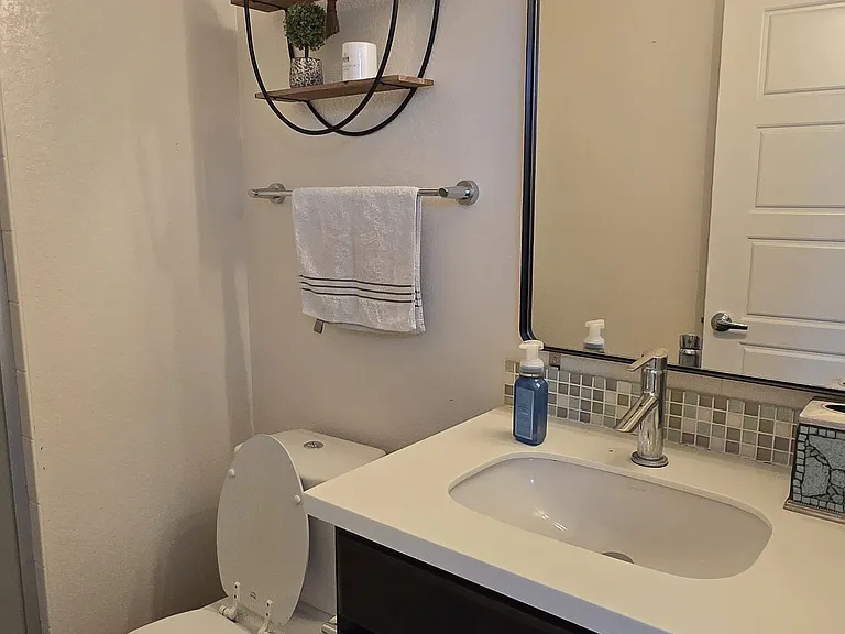 10854 Touchstone Loop — Photo 20