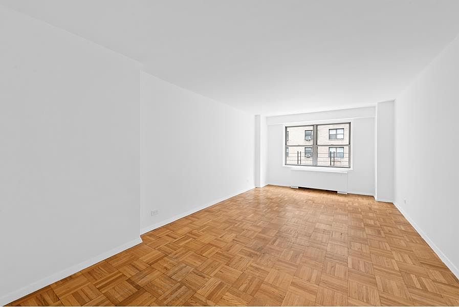 1st image of 136 E 56th St APT 2F