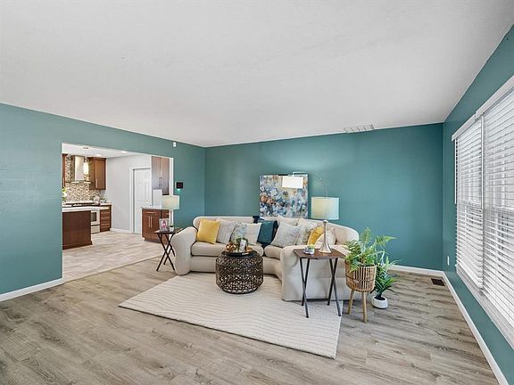 3rd image of 2509 Gallahadion Ct