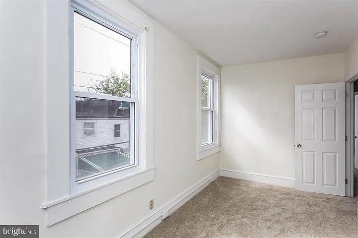 3301 Westerwald Ave — Photo 16