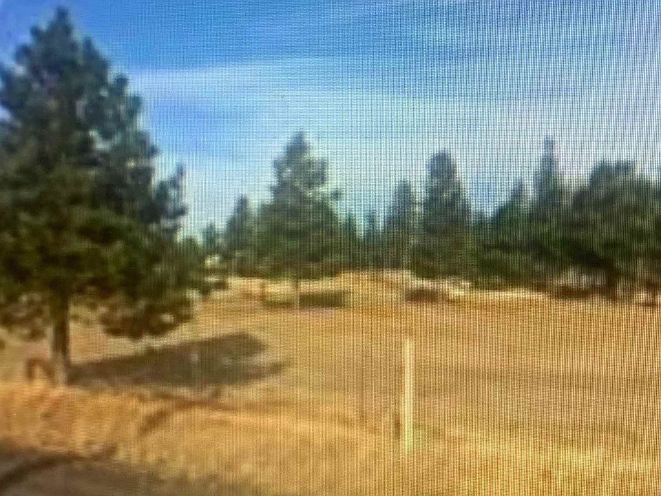 0 W Cornwall Rd, Edwall, WA 99008 MLS 202421862 Zillow