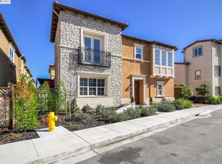 339 Goldfield Pl, San Ramon, CA 94582