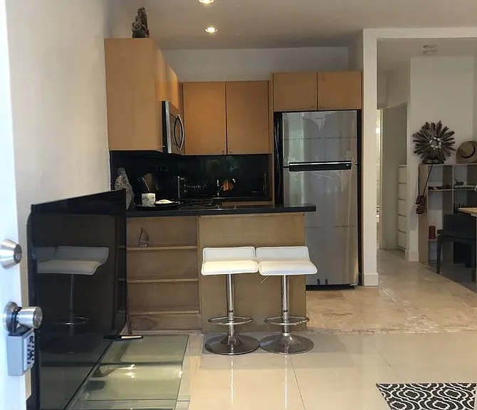 944 Meridian Ave #9 — Photo 14
