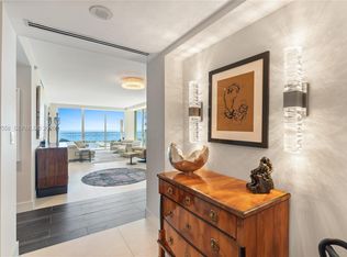 Ritz Carlton, Miami, FL 33133