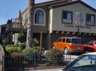 4026 Arizona St, San Diego, CA 92104