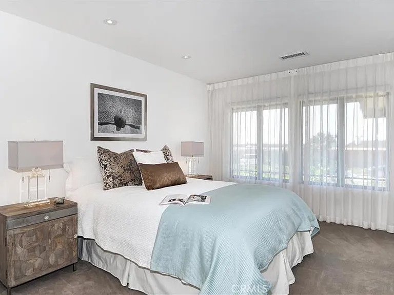 32732 Mediterranean Dr — Photo 18