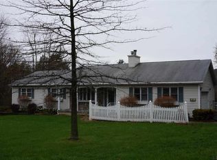 597 Sacandaga Rd, Glenville, NY 12302