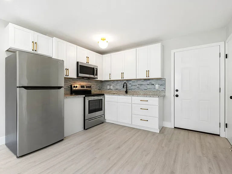 6455 San Juan Ave — Photo 8