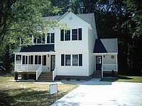 1st image of 3202 Carlisle Ave