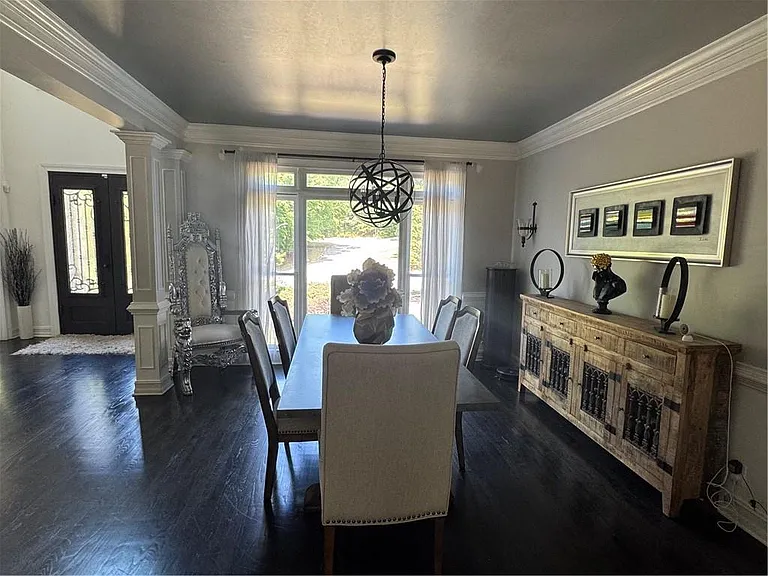 4690 Hamden Forest Dr SW — Photo 5