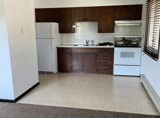 38 Oxby Ln #3, Waite Park, MN 56387