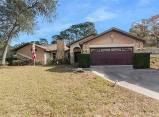 2078 Fentress Ct, Spring Hill, FL 34609