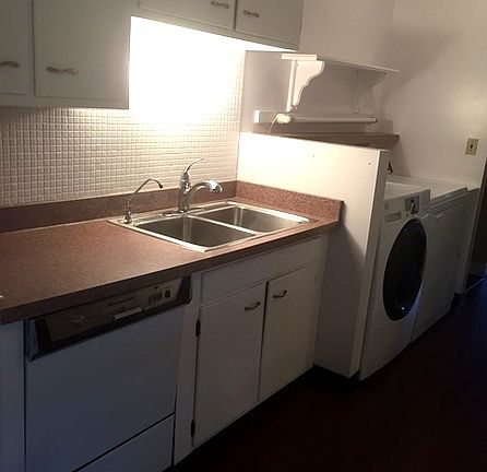 5th image of 1536 N Kaspar Ave