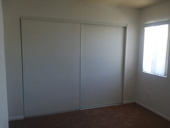 5th image of 245 S Yale St APT 9
