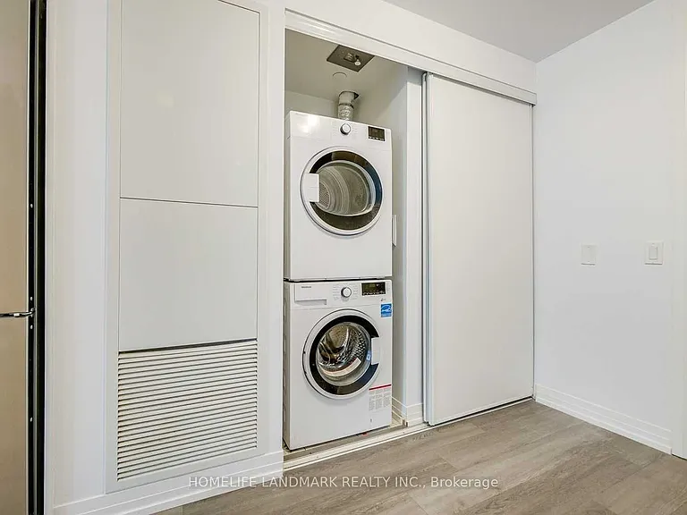 251 Jarvis St #739 — Photo 25