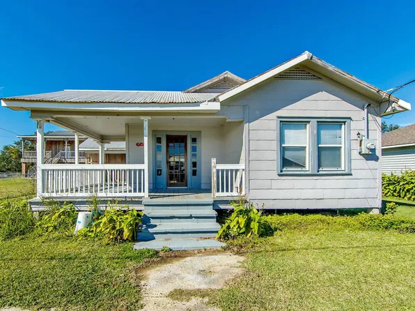 6156 Highway 56, Chauvin, LA 70344