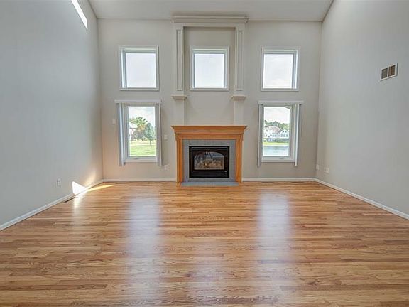 4th image of 51630 Highland Shores Dr