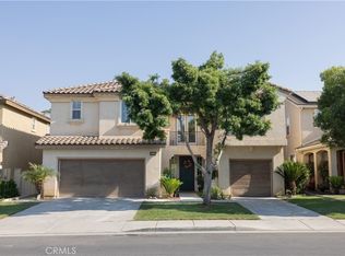 3979 Ash St, Lake Elsinore, CA 92530