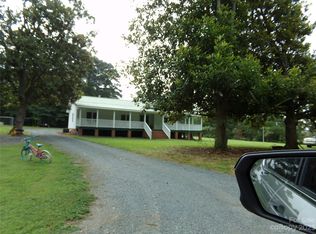 109A Tucker St, Locust, NC 28097