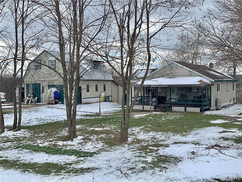 1st image of 3403 Burke Rd