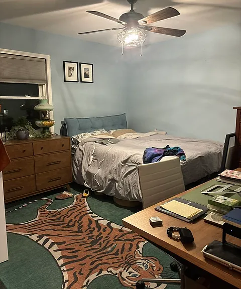4225 Augusta Dr — Photo 18