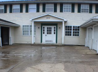 2804 Monmouth Ct APT C, Springfield, IL 62704