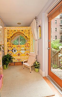 5th image of 602 W 138th St