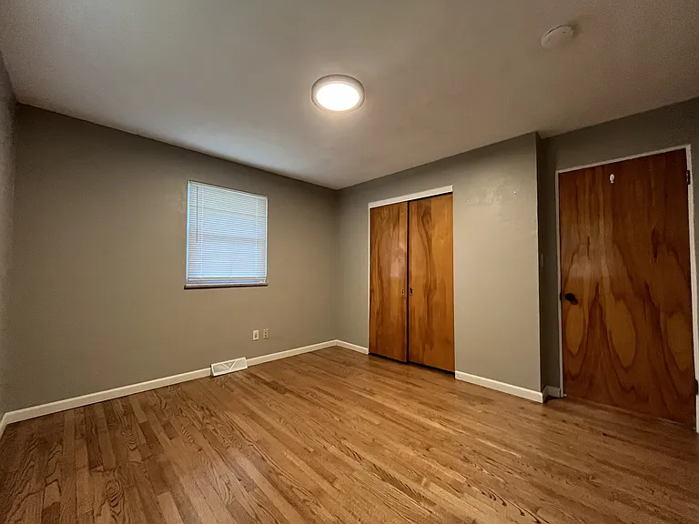 47 Carnation Dr — Photo 25