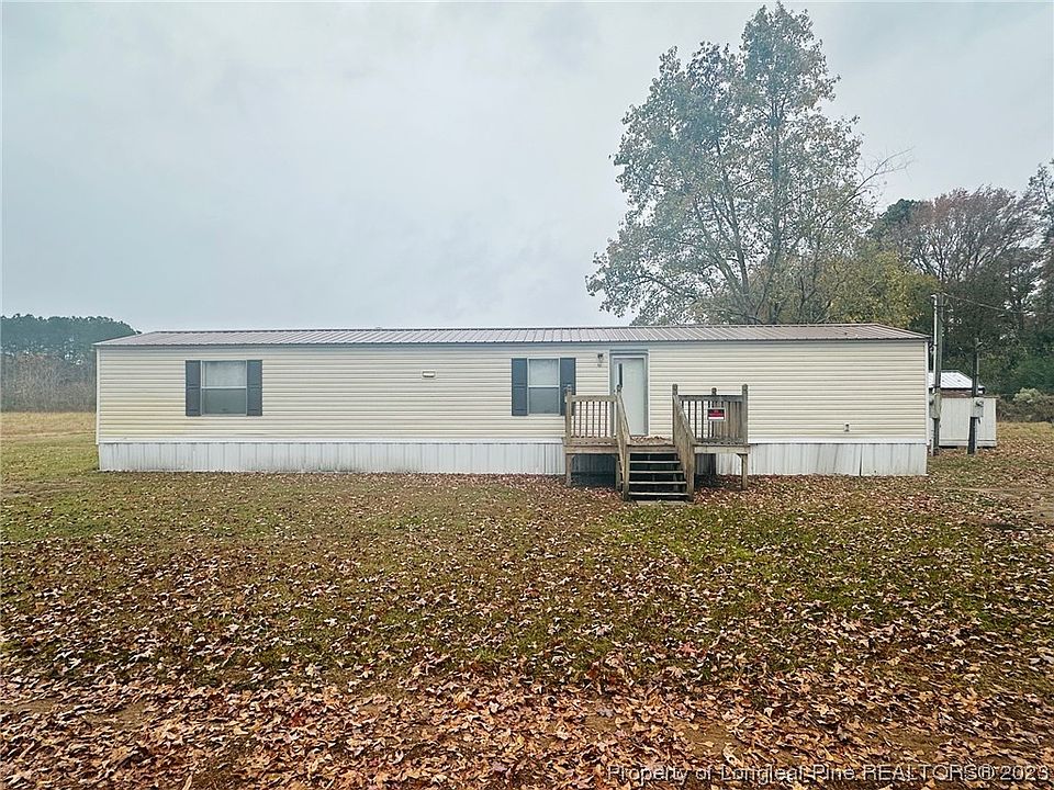 1st image of 151 Paizley Dr Lot 8