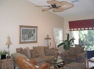 7546 Mill Pond Cir, Naples, FL 34109