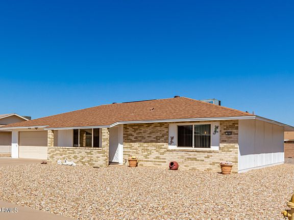5th image of 9826 W CEDAR Drive