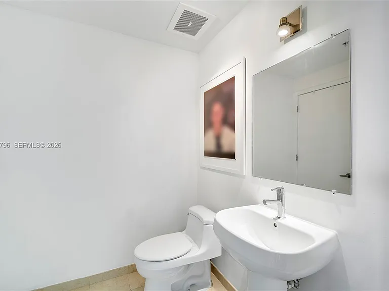 3301 NE 1st Ave #H1405 — Photo 14