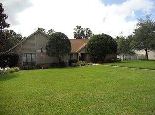 4210 SE 6th Pl, Ocala, FL 34471