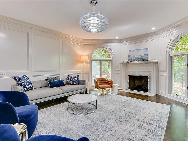 126 Dewberry Ln — Photo 20