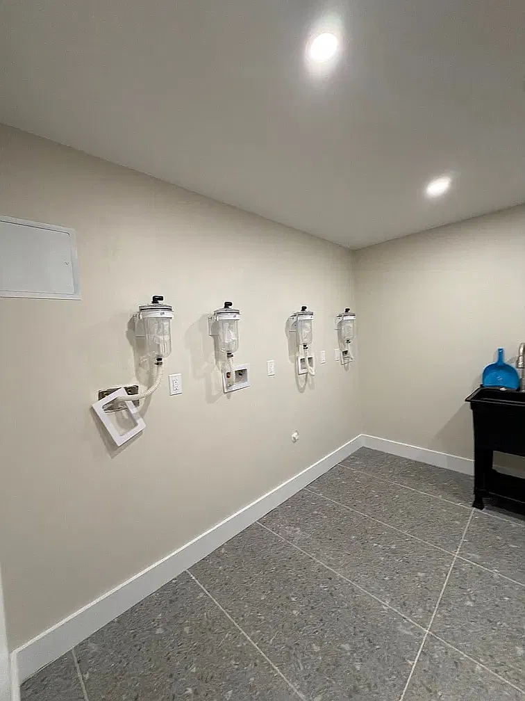 1 bed, 650 sqft, $1,895 — Photo 4