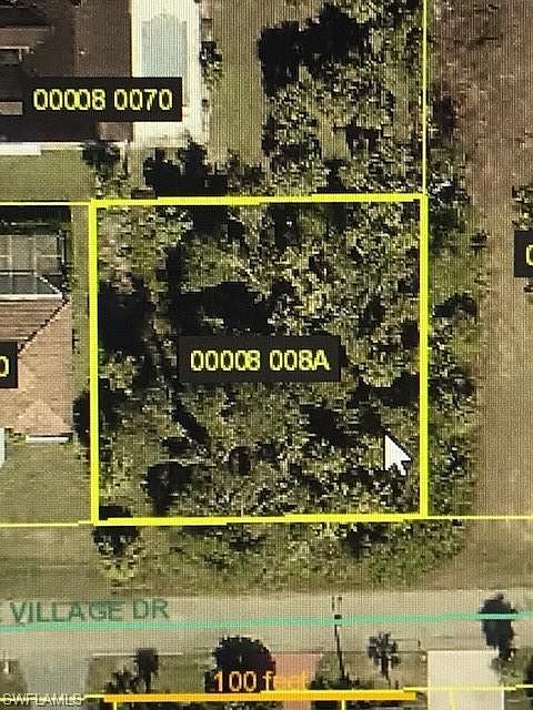 1st image of 1906 Golfside Village Dr