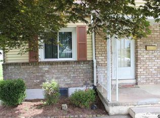 702 W Maple St, Palmyra, PA 17078