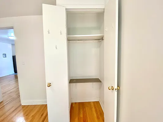 Rented by Dugri Real Estate  | media 9