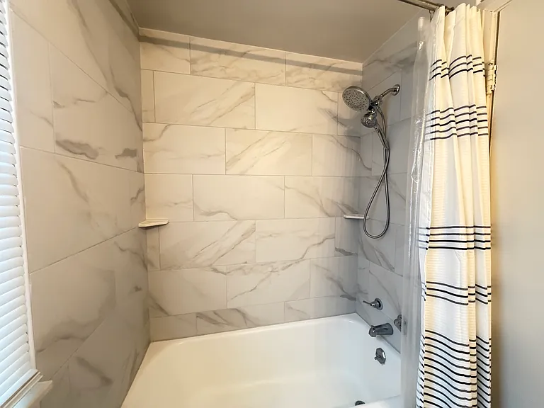 48 Layton Ave #2 — Photo 12