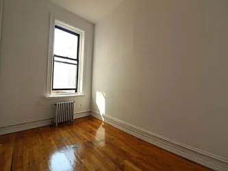 Rented by MPGL Realty Corp