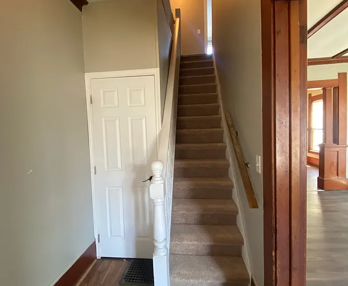 931 Franklin St #RIGHT — Photo 8